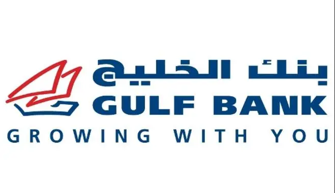 تحميل تطبيق بنك الخليج بالكويت للاندرويد والايفون مجانا