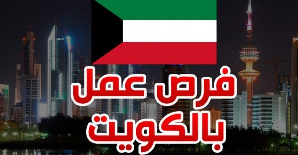 تحميل تطبيق وظائف الكويت يوميا للاندرويد والايفون مجانا