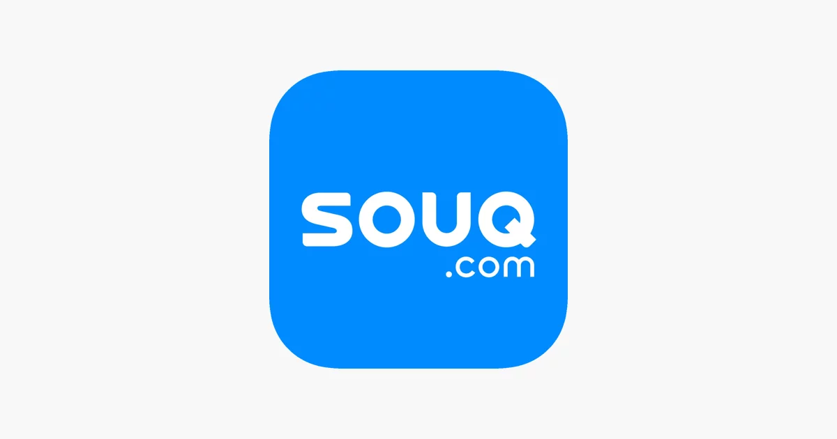 تطبيق سوق كوم السعودية للايفون