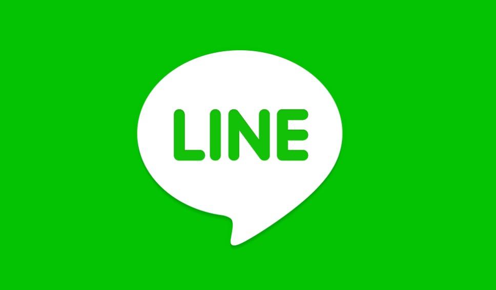 تحميل برنامج لاين LINE للكمبيوتر 2021 مجانا