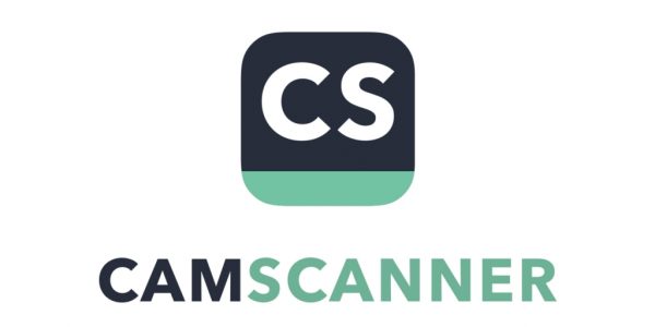 برنامج كام سكانر camscanner للكمبيوتر