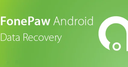 برنامج استرجاع الملفات بعد الفورمات للأندرويد