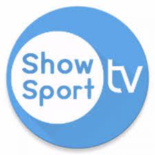 تطبيق شو سبورت ShowSport Tv 2021