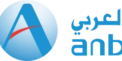 تطبيق البنك العربي الوطني السعودي