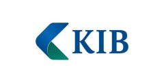 تطبيق بنك الكويت الدولي kib للايفون