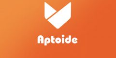 تحميل برنامج aptoide لتحميل التطبيقات المدفوعة للاندرويد 2022 مجانًا