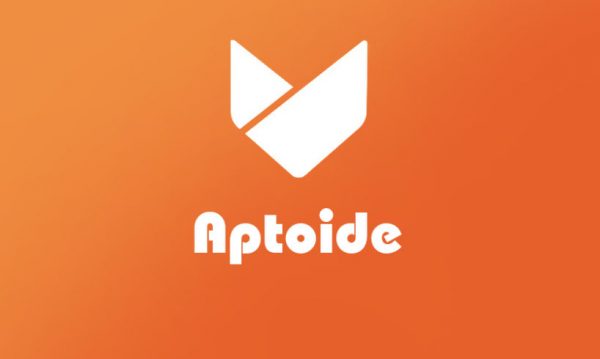 تحميل برنامج aptoide لتحميل التطبيقات المدفوعة للاندرويد 2022 مجانًا