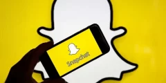 تحميل تطبيق تكرار سناب شات للاندرويد 2022 Snapchat اخر اصدار