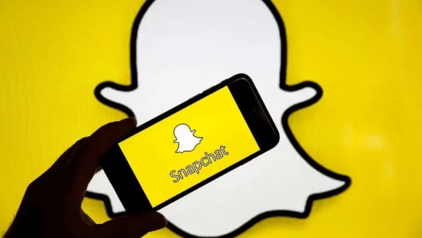 تحميل تطبيق تكرار سناب شات للاندرويد 2022 Snapchat اخر اصدار