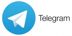 تحميل برنامج تيليجرام للاندرويد Telegram 2022 عربي برابط مباشر